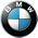 BMW X1 II (F48)