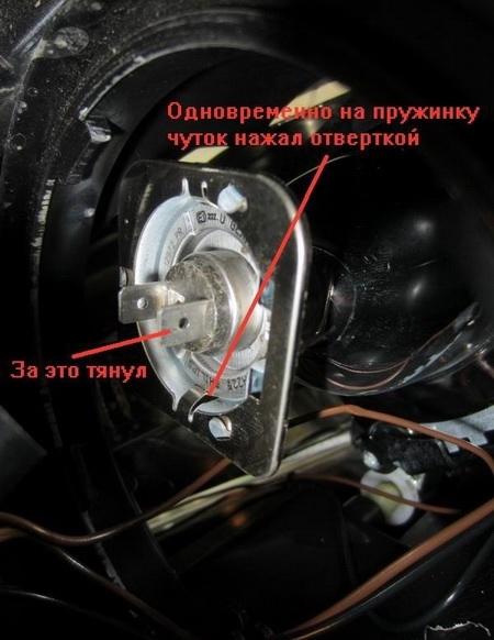 bmw e36 черно зеленый провод