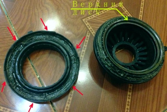 Поздравление с юбилеем женщине учителю в прозе красивые Поздравление с юбилеем женщине учителю в прозе красивые