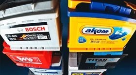 Какой аккумулятор лучше для автомобиля
