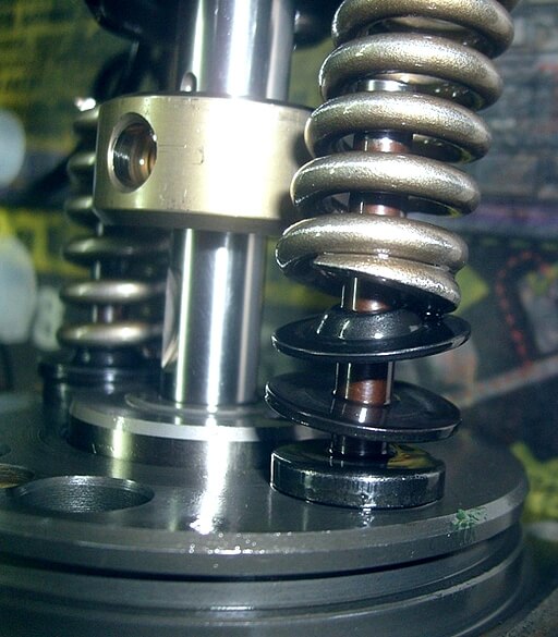 регулировочные шайбы Регулировочные шайбы