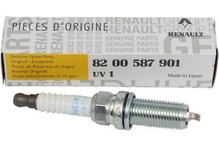 RENAULT 8200587901