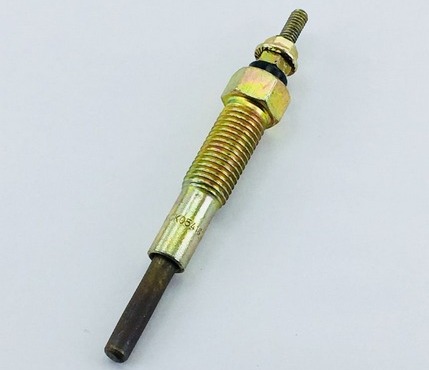 Hyundai / Kia OK05418140