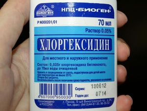 Как почистить кондиционер в автомобиле: что нужно знать