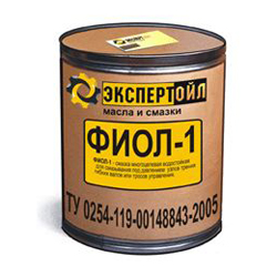Можно ли использовать смазку для шрус в рулевой рейке