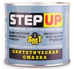 Можно ли использовать смазку для шрус в рулевой рейке