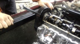 Стук на холодную