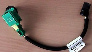 Симптомы неисправности сцепления — DRIVE2 27 8