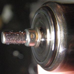 Регулятор давления топлива ваз 2115 — его диагностика и ремонт