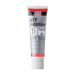 Liqui Moly ATF Additive