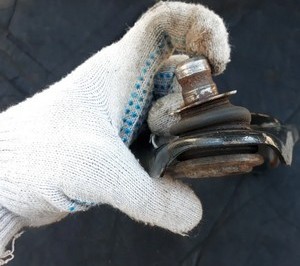 %D0%BC%D0%B5%D1%82%D0%BE%D0%B4%20%D0%BF%D1%80%D0%BE%D0%B2%D0%B5%D1%80%D0%BA%D0%B8%20%D1%81%D0%BD%D1%8F%D1%82%D0%BE%D0%B9%20%D1%88%D0%B0%D1%80%D0%BE%D0%B2%D0%BE%D0%B9%20%D0%BE%D0%BF%D0%BE%D1%80%D1%8B.jpg?_t=1569590801