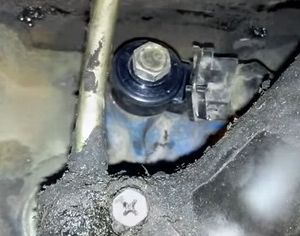 Как вылечить датчик детонации Как вылечить датчик детонации thumbnail