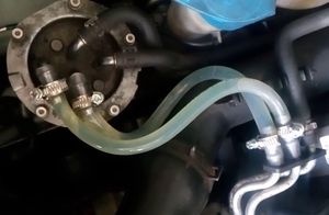 Утром плохо заводится дизель. Не заводится на холодную дизель МТЗ 80. Утром плохо заводится дизель. Не заводится на холодную дизель МТЗ 80.