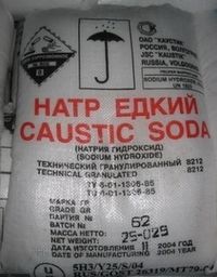 Чем отмыть алюминиевые радиаторы