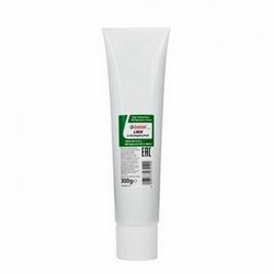 Смазка для подшипников генератора CASTROL LMX
