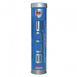 Смазка для подшипников генератора MC 1510 2 BLUE