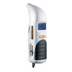 TIRECHECK Laserliner 082.180A