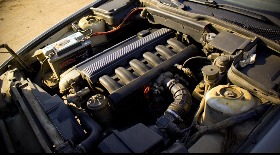 машина глохнет на ходу audi машина глохнет на ходу audi