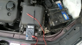 Как Проверить Аккумулятор Перед Покупкой В Магазине Как Проверить Аккумулятор Перед Покупкой В Магазине