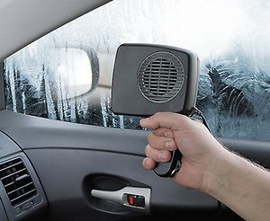 Автофен