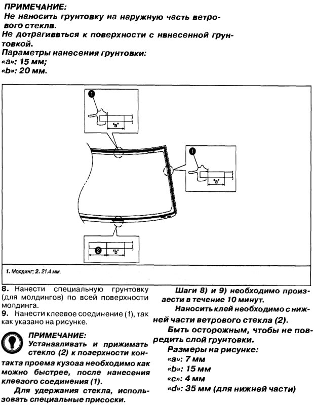 Не работает омыватель лобового стекла на сузуки гранд витара