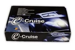 Круиз-контроль отдельно