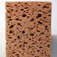 губки для мойки авто