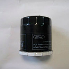 Масляный фильтр Ford 1807516