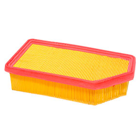 Воздушный фильтр TSN 911563 PU