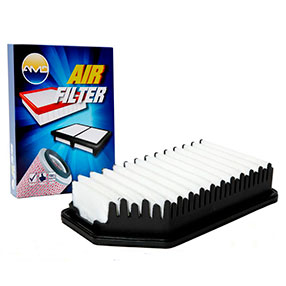 Воздушный фильтр AMD FA91