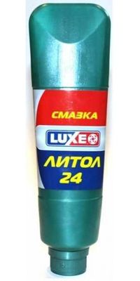 Литол 24