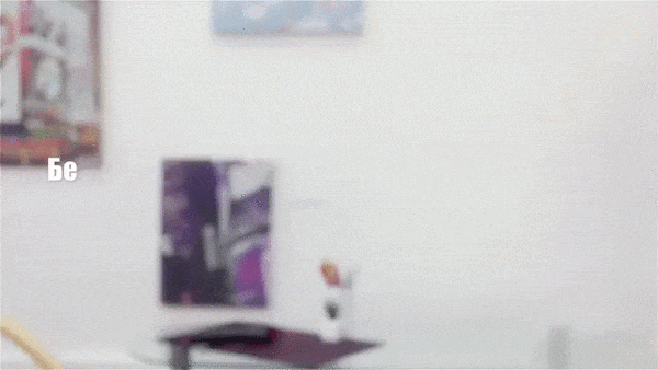 Как приготовить размораживатель для стекол способ 1