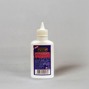 Размораживатель «Автолидер»