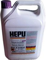 HEPU Antifreeze P999