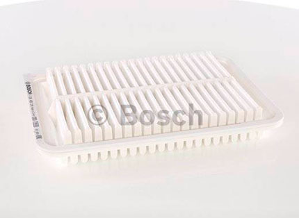 Воздушный фильтр BOSCH F 026400218