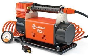 Агрессор AGR-160