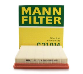 Воздушный фильтр FILTRON AP 183/3