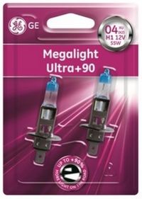 GE_Megalight_Ultra_90
