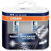 OSRAM_NightBreaker_H4