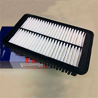 Оригинальный фильтр Hyundai 28113-M4000