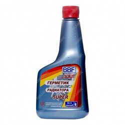 BBF Супер
