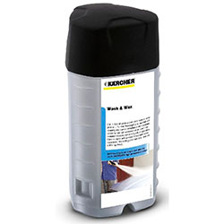 Karcher Plug & Clean