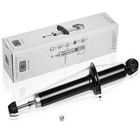 Амортизаторы Trialli AG 01515