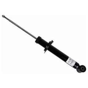 Амортизаторы Boge 
30N87A