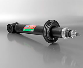 Амортизаторы Fenox A12288C3