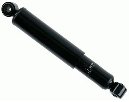 Амортизаторы СААЗ 21212915402