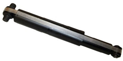 Амортизатор Ford 1575022