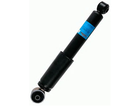 Амортизаторы 0436334