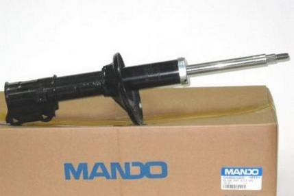 Амортизатор MANDO A57200