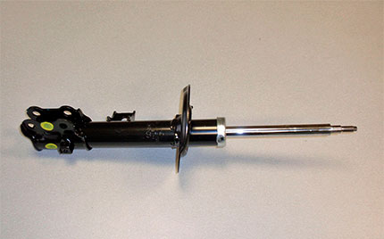 Амортизаторы 546512Y010